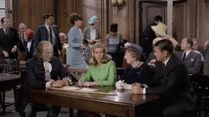 Samantha for the Defense (2)