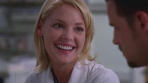 I Will Follow You Into the Dark