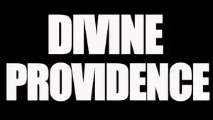 Divine Providence