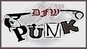 DFW Punk