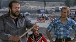 Watch Out, We're Mad