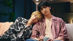 I Don’t Want to Lose