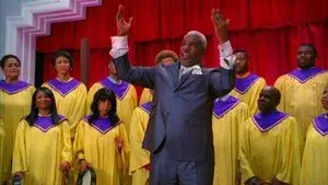 Get Your Business Done