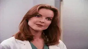 Devil With the G-String On