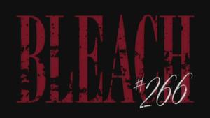 Ichigo vs. Ulquiorra, Resume