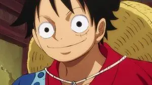 Save Otama! Straw Hat, Bounding through the Wasteland!