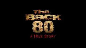 The Back 80