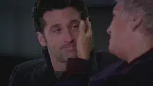 Sympathy for the Devil