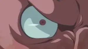 The Sun Pirates Split! Jimbei vs. Arlong!