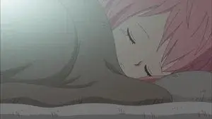 Protect You to the End! Rebecca and the Toy Soldier!