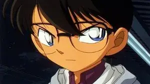 Hidden Facts of the Accidental Fall