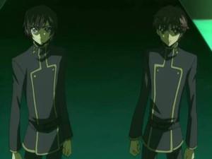 Nunnally Held Hostage