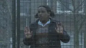 R.H.I.N.O.: Really Here in Name Only