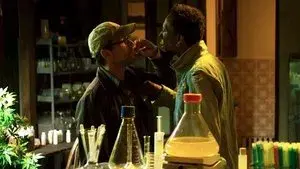 eps1.6_v1ew-s0urce.flv