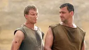 Testudo et Lepus (The Tortoise and the Hare)