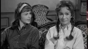 A Millionaire for Kate