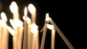 Word Made Flesh, True Bread Of Heaven: The Mystery of The Liturgy and The Eucharist