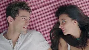 Who Are You Looking For?