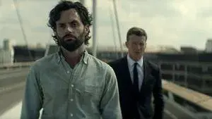 The Death of Jonathan Moore