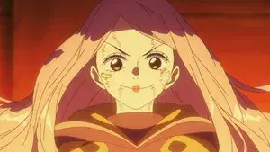 Her and Her Father's Dream! Bonney's Free Future