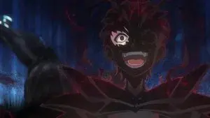 Calling Your Name From a Corner of the World