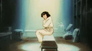 Swan Lake on the World Stage