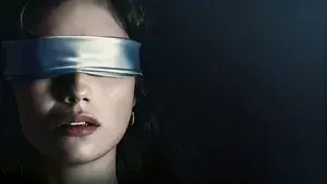 Ask Me What You Want