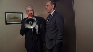 See You on the Other Side Dear Friend