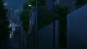 Seed of the World Tree II