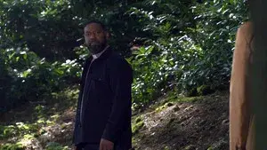 Thursday 7 October (Part 1)