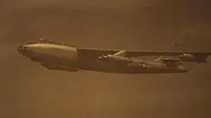 Irretrievably Lost: The Search for the Savannah Warhead