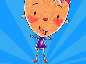 The Horn and Antler Club