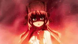 Unbelievable! The Truth About Klara!