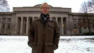 What Are We Really Made Of?