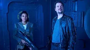 We Should Have Seen This Coming