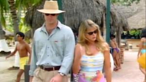 Code Name: Desert Dragon