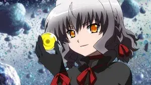 Pandora's Box Bell Versus Anzelotte