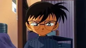 Secret of the Touto Film Making Centre (2)