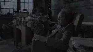 The Austere Academy (2)