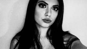 For the Love of Cayley Mandadi