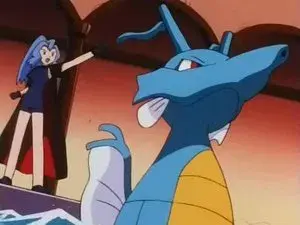 Better Eight Than Never