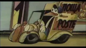 Episode 1 - Baby Delivery