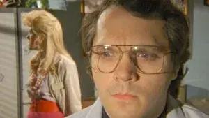 Once Upon a Beginning