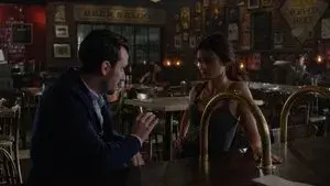 Weird Janis and the White Trash Baby Vessel