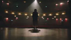 Housewife of the Year