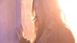 Nobody's Fault But Mine