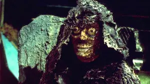 The Deadly Assassin (4)