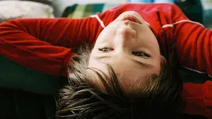 Grbavica: The Land of My Dreams