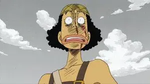 Usopp Dead?! When is Luffy Going to Make Landfall?!