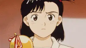 Love, Exam Studies, And Yawara's Feelings